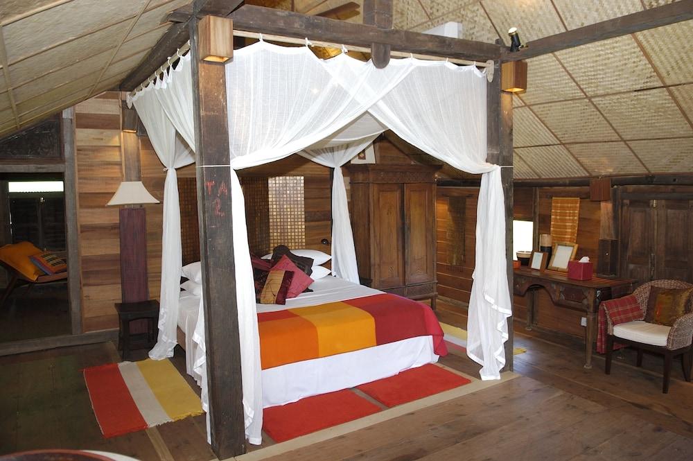 Bon Ton Resort Langkawi