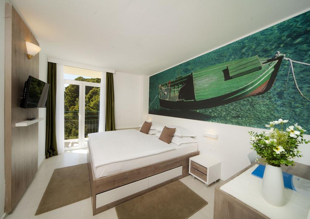 Bluesun Hotel Neptun