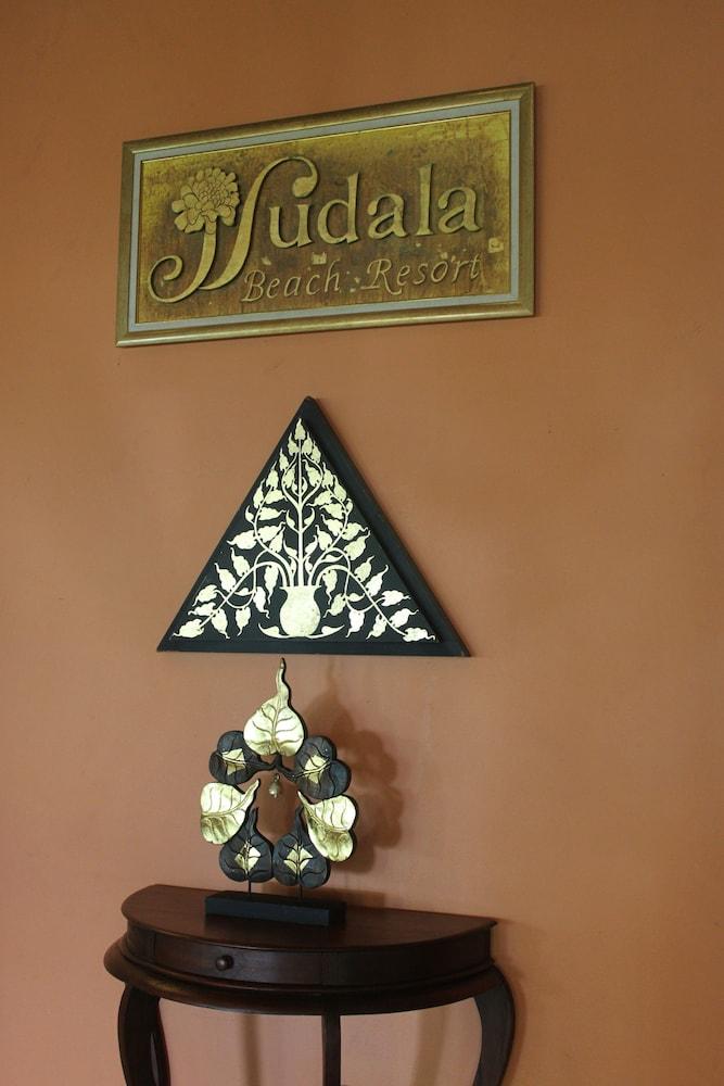 Sudala Beach Resort