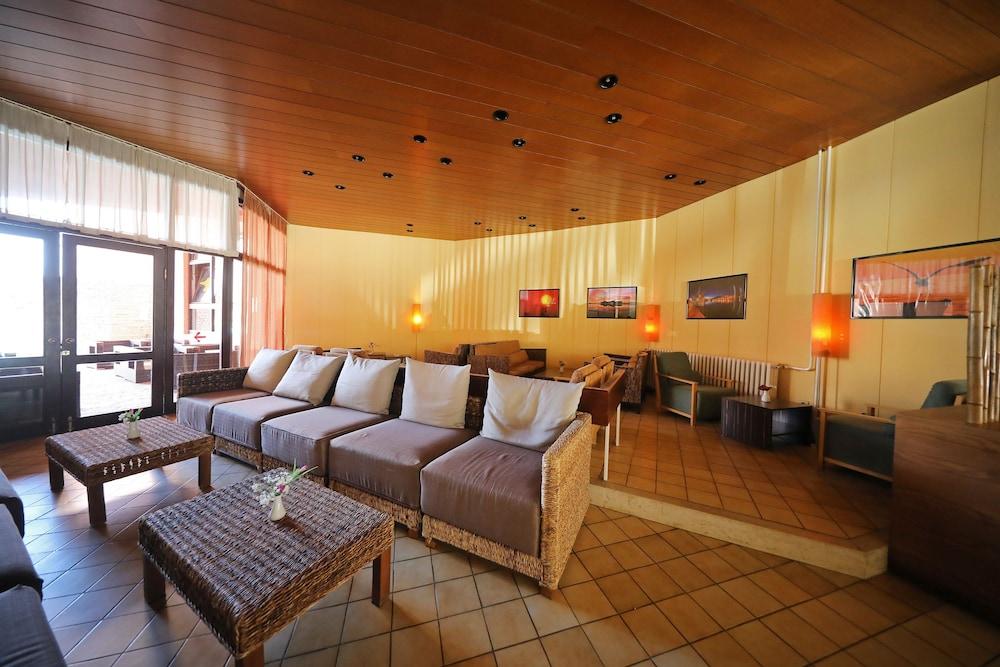 Hotel Donat All Inclusive