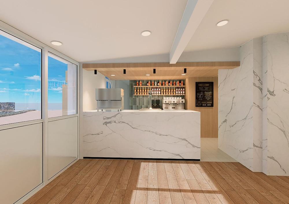 Sport Hotel Monte Feliz - powered by Playitas