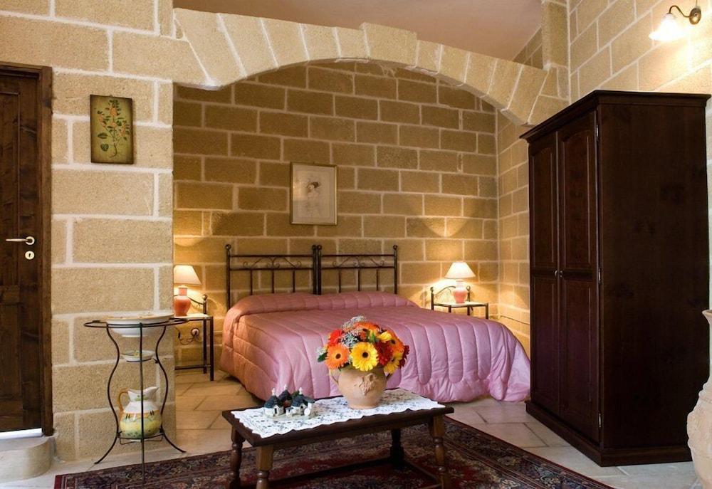 Residenza de Leonardis