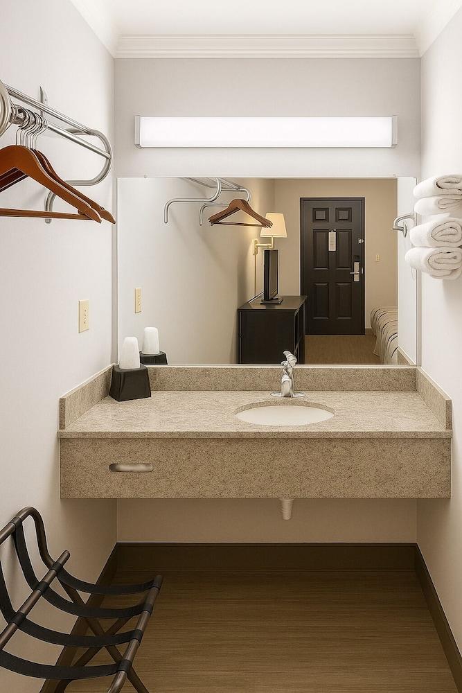 Sunset Inn - Augusta