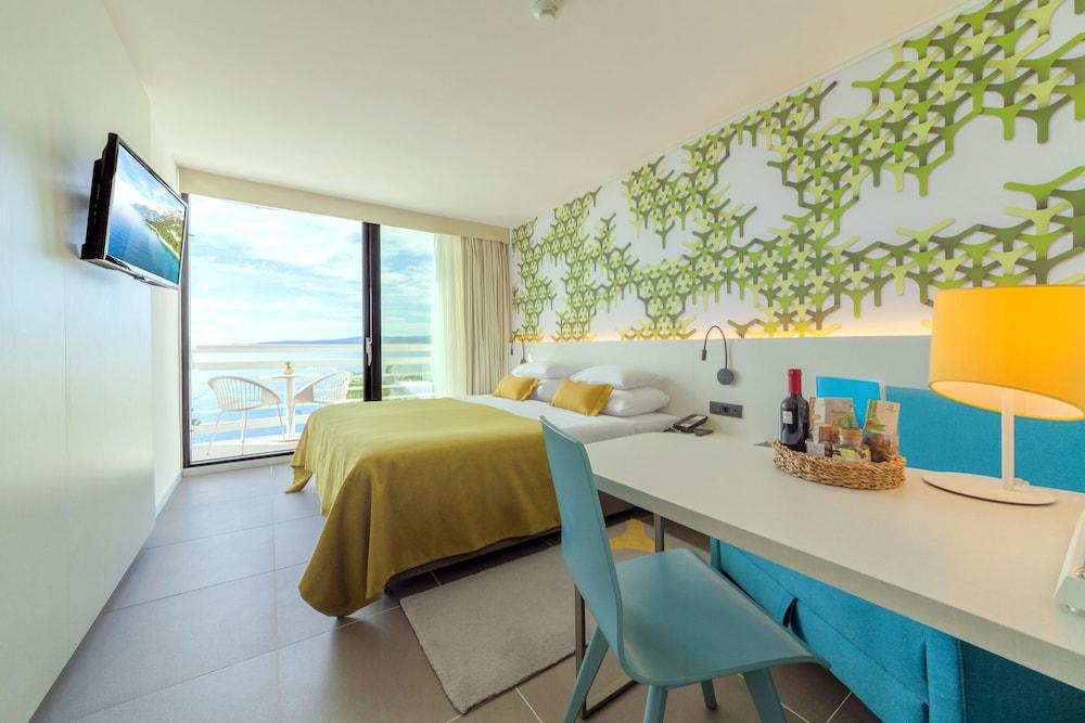 Bluesun Hotel Berulia