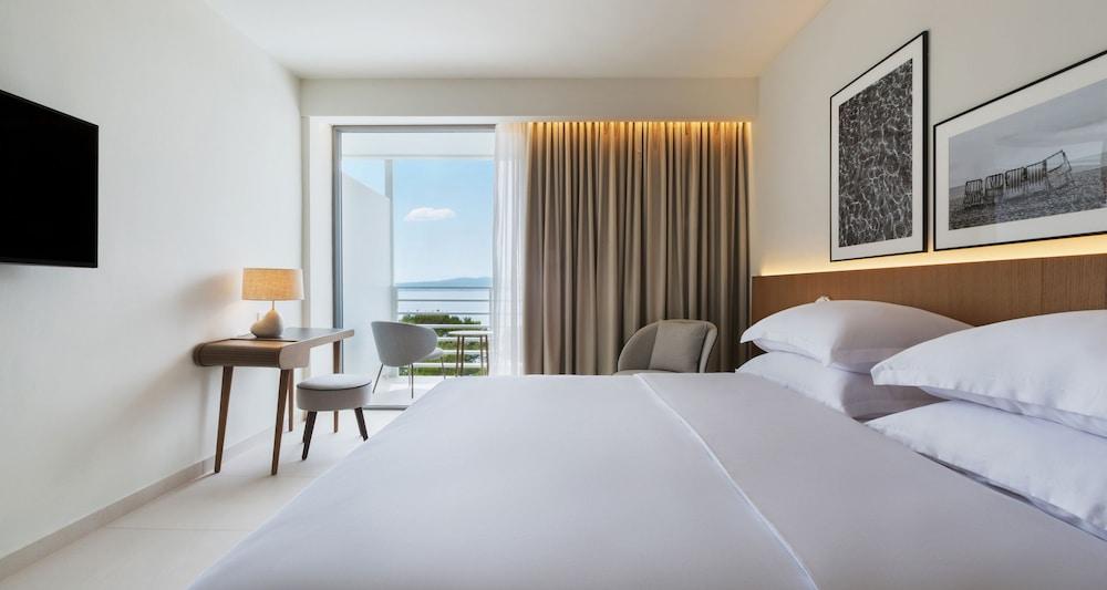 Bluesun Hotel Maestral