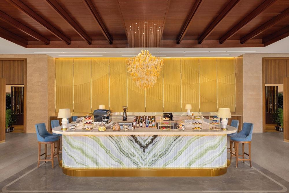 Taj Surajkund Resort & Spa, Delhi NCR