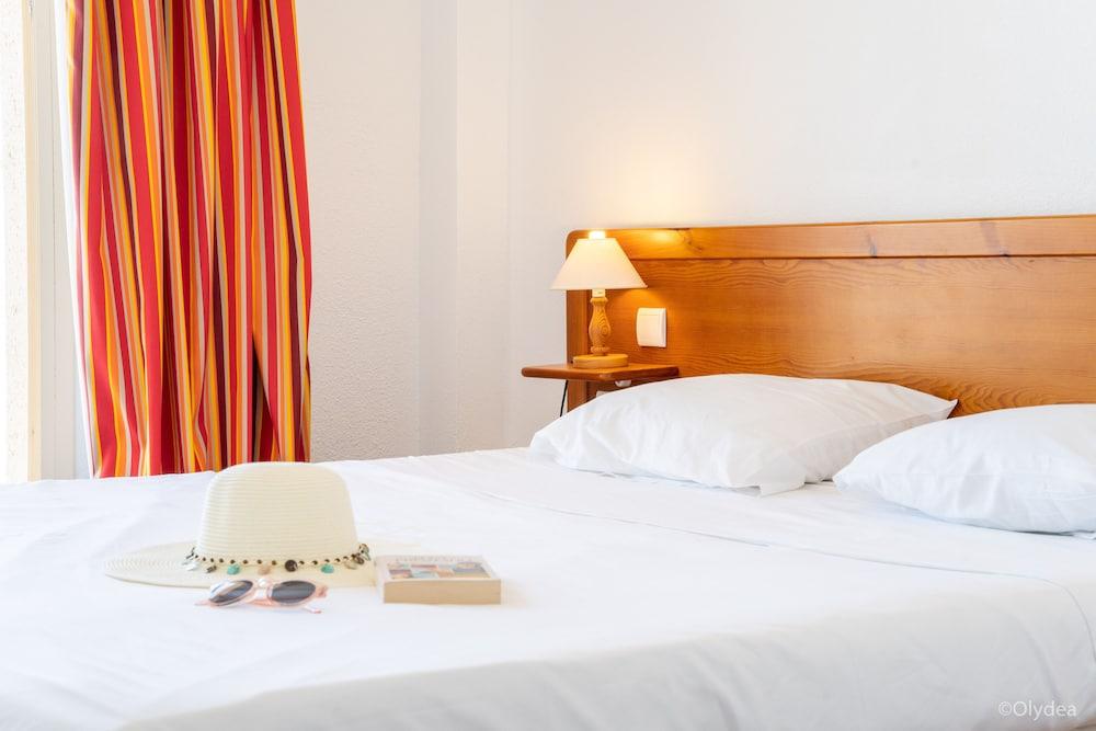 Olydea Saint Pierre la Mer le Neptune