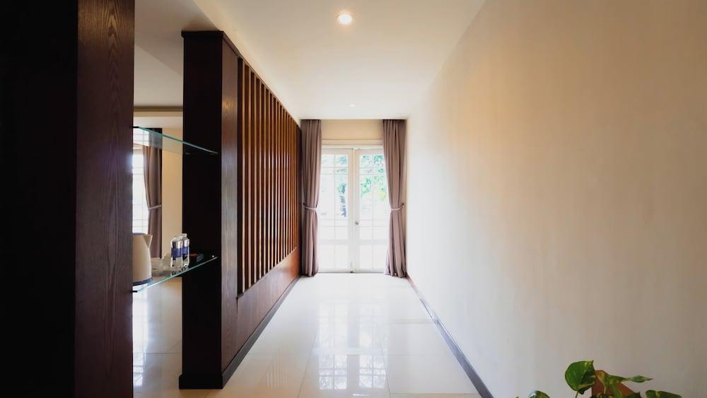 Petro House Vung Tau (Block B)