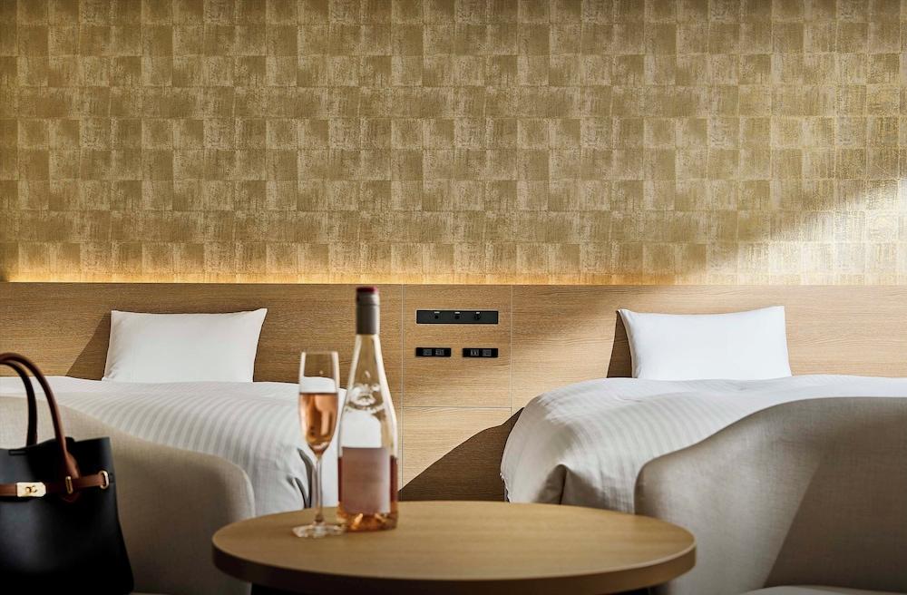 Daiwa Roynet Hotel Morioka