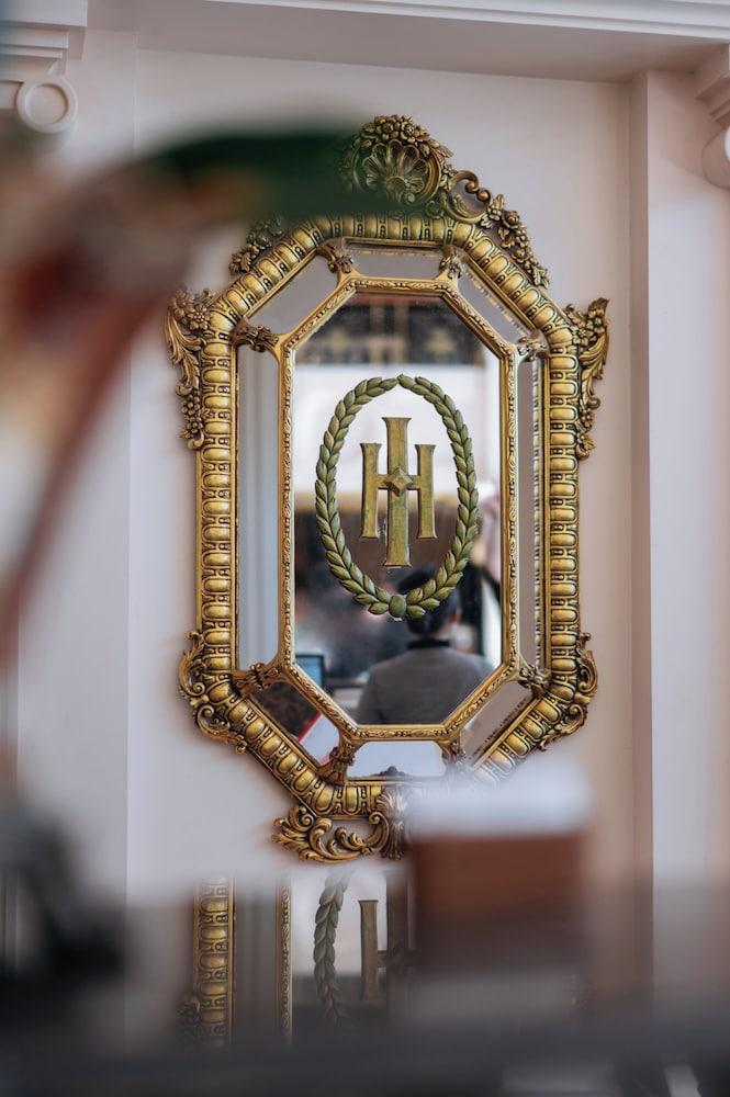 The IMPERIAL Vung Tau Hotel