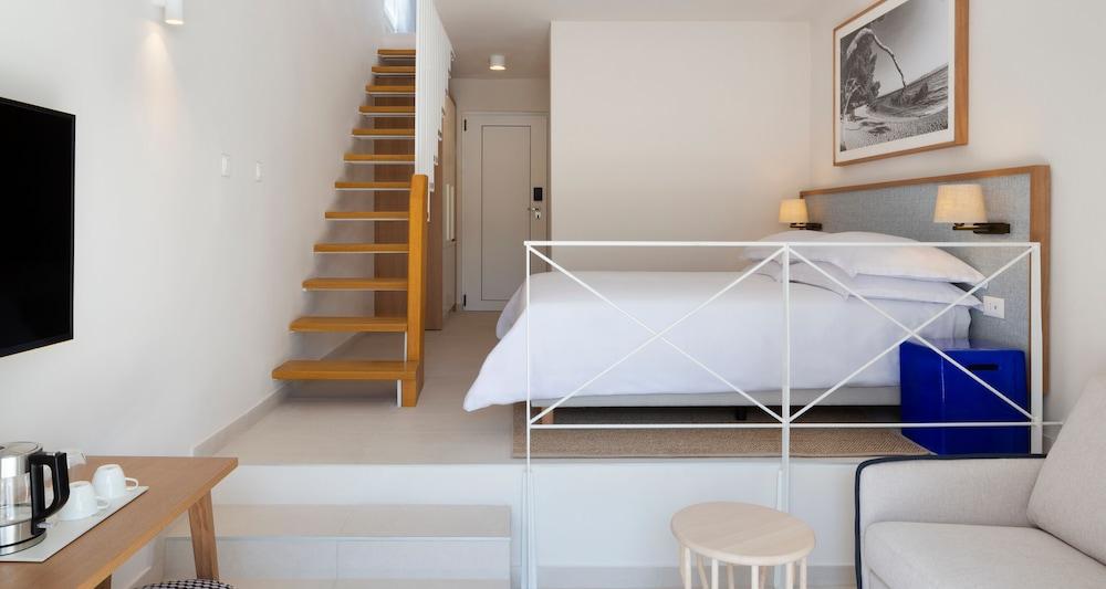 Bluesun Holiday Village Afrodita