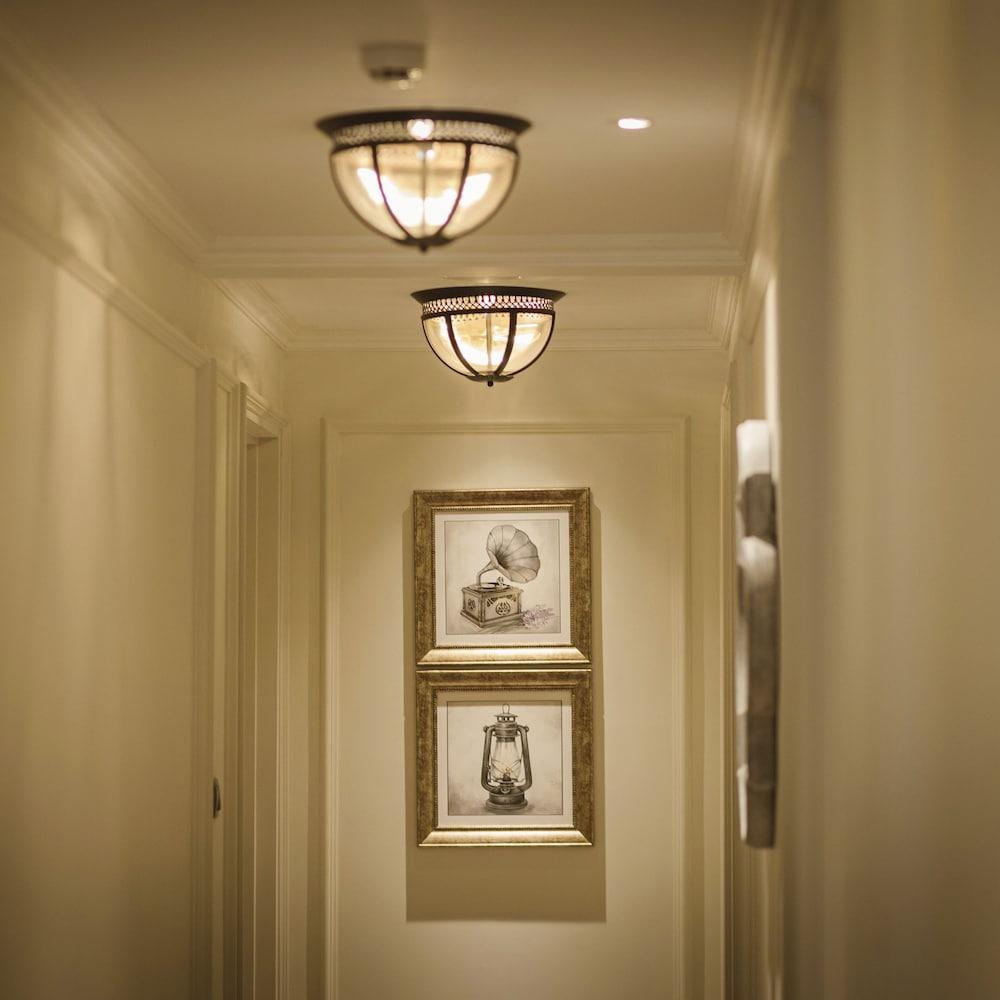 Mercure Dalat Resort