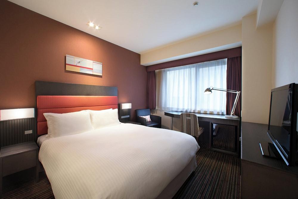 Holiday Inn Osaka Namba by IHG