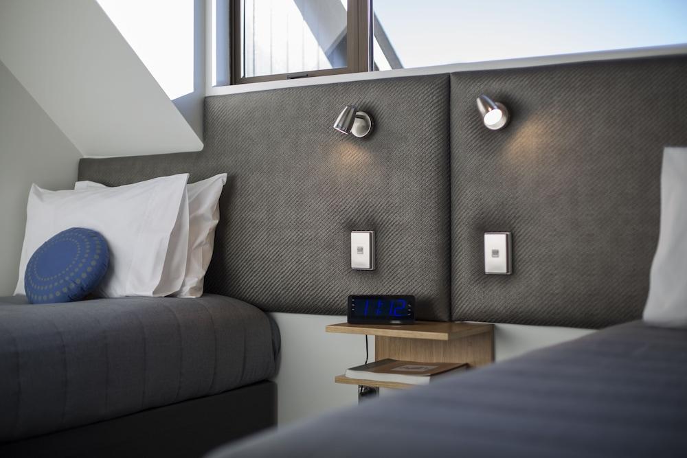 Dunedin Motel and Villas