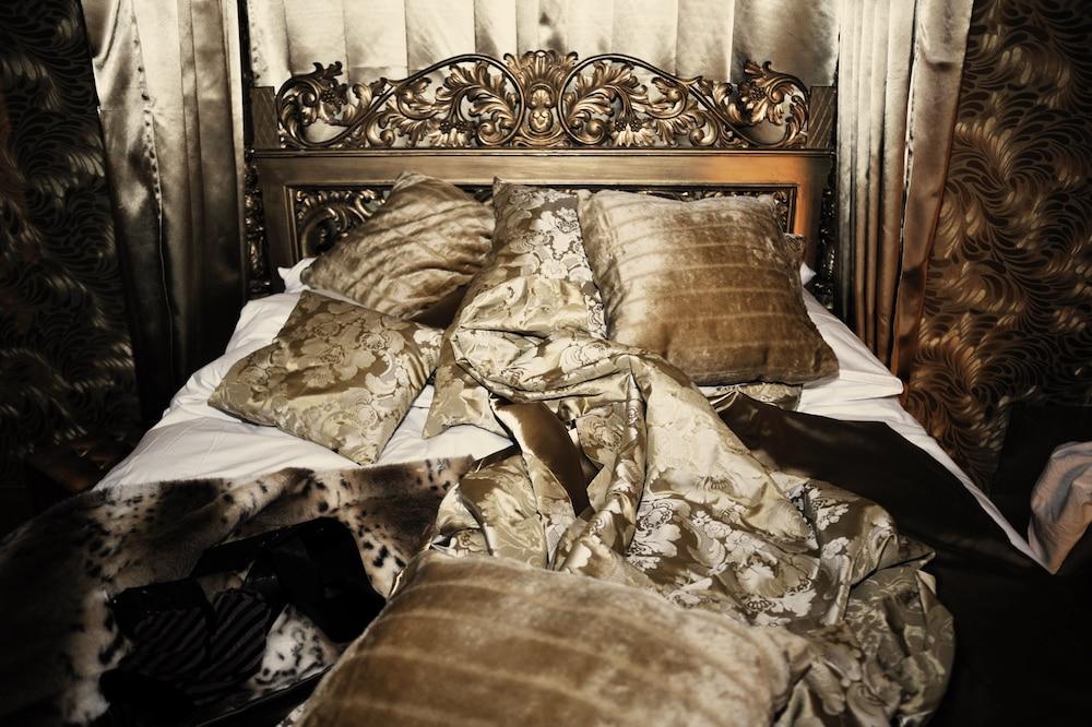 Michelberger Hotel Berlin