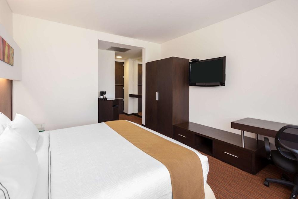 Sonesta Hotel Valledupar