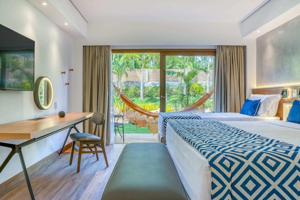 Salinas Maragogi All Inclusive Resort