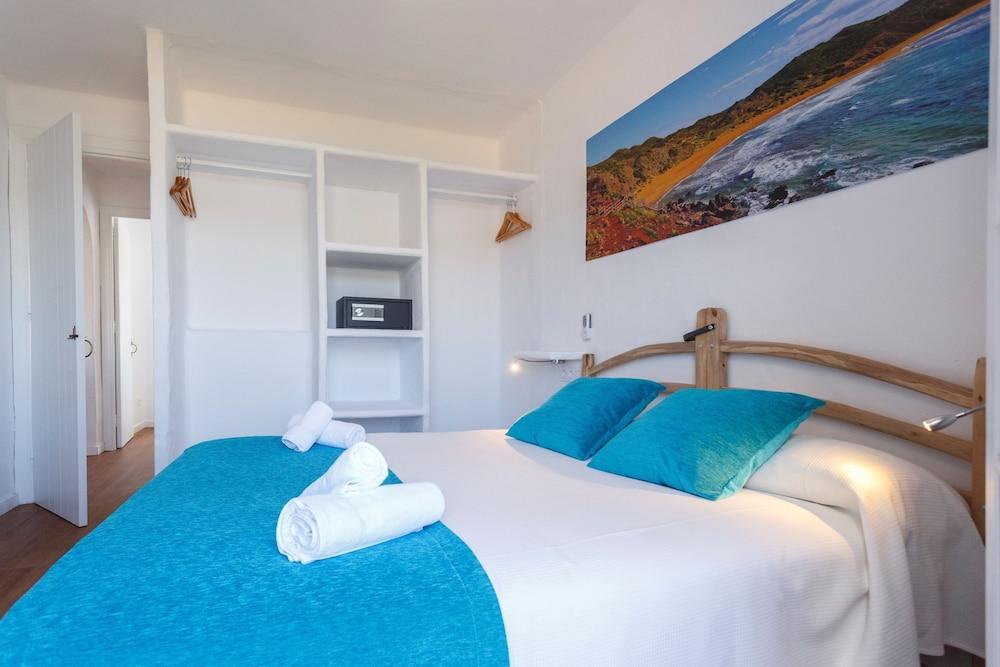 Carema Garden Village