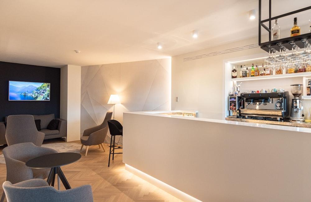 Hotel Ristorante La Terrazza