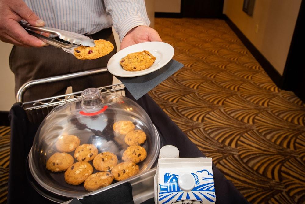 The Giacomo, an Ascend Collection Hotel