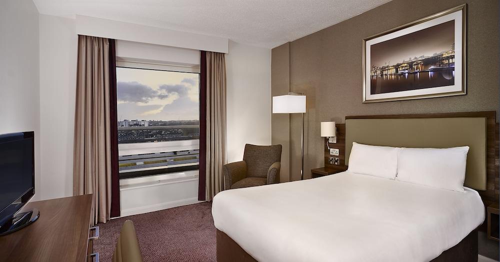 Leonardo Hotel Aberdeen