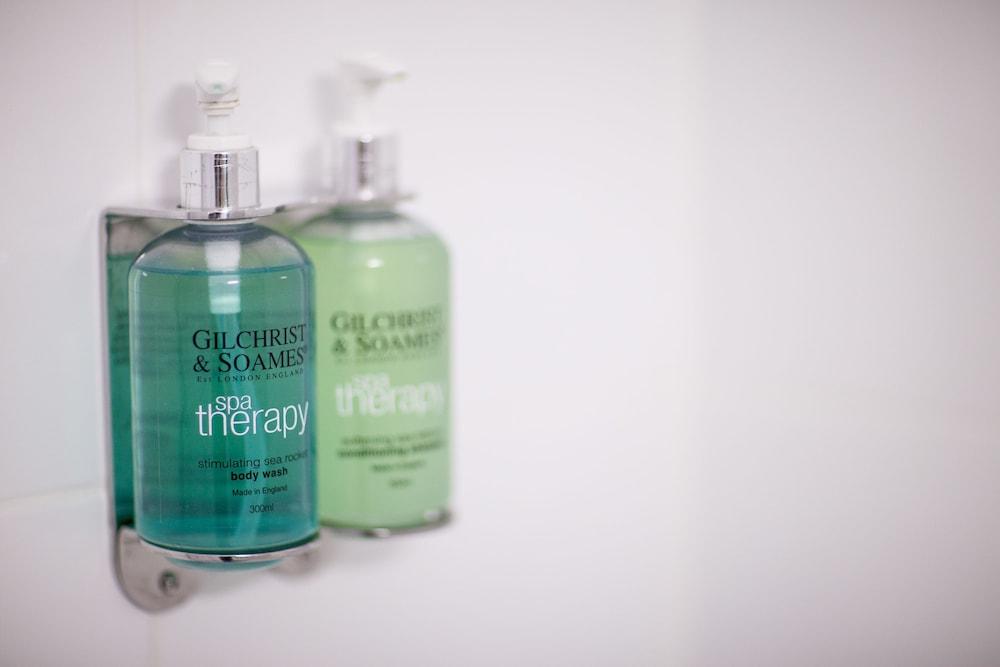 Leonardo Hotel Aberdeen