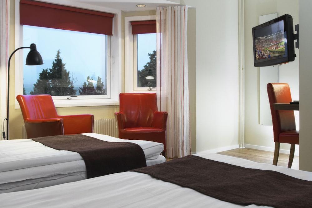 Bohusgården Hotell & Konferens