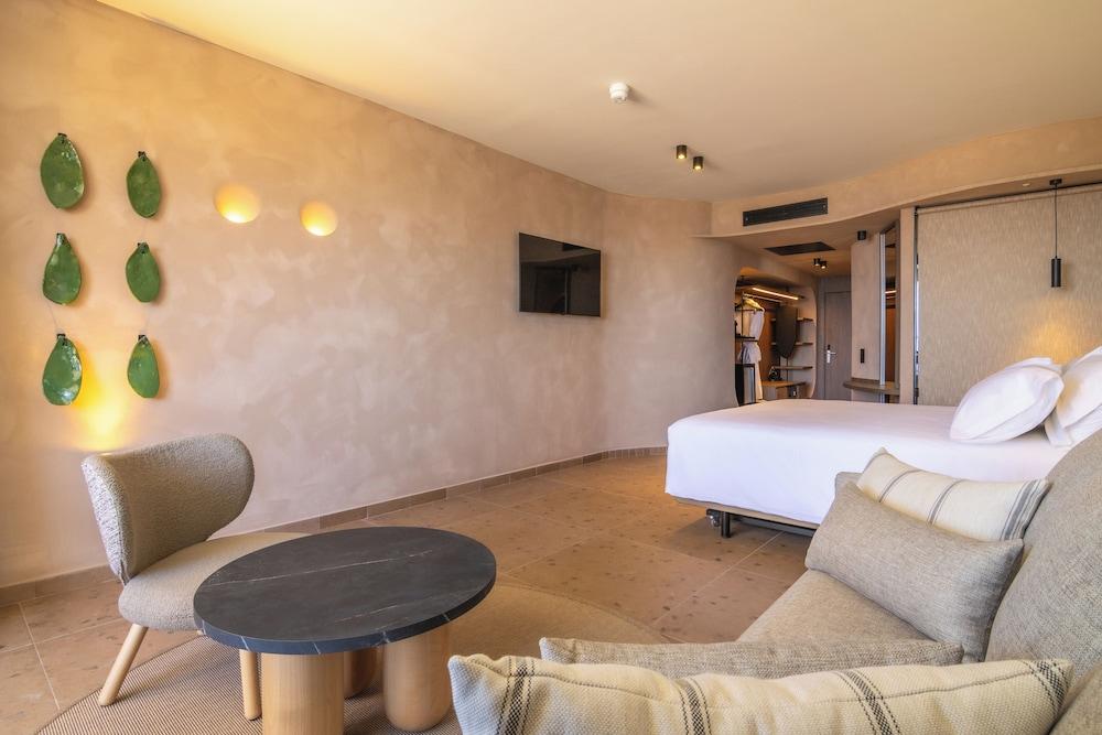 Bahia Principe Luxury Tenerife - Adults Only +16 Newly Renovated!