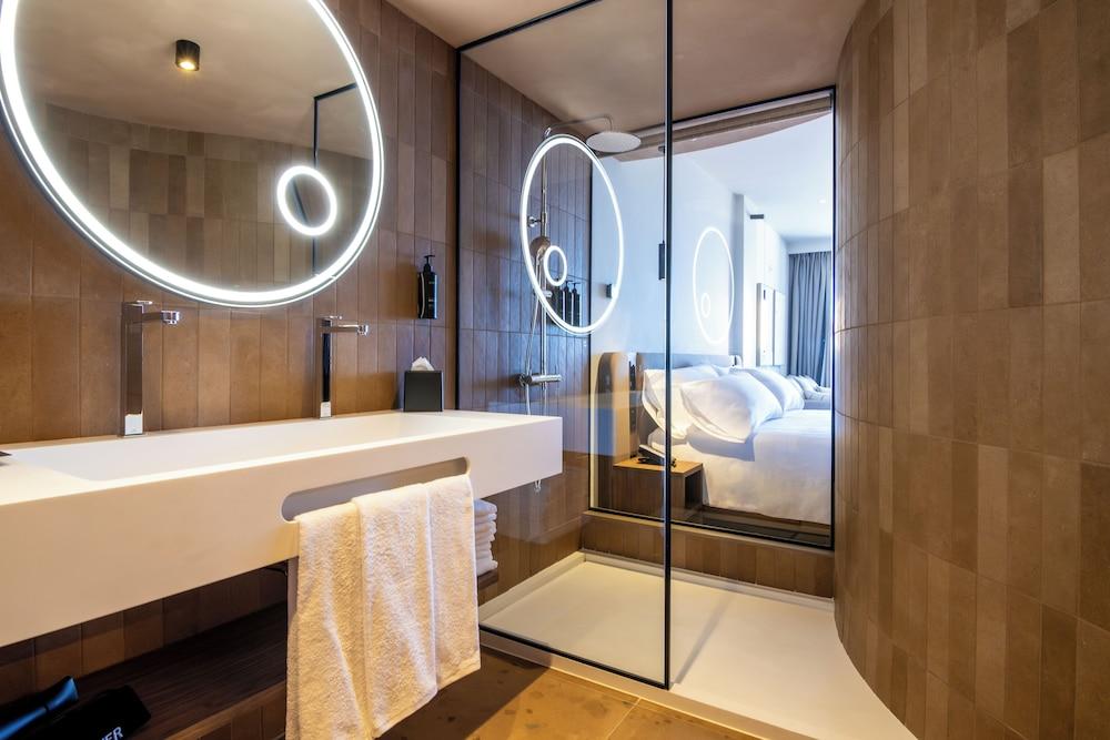 Bahia Principe Luxury Tenerife - Adults Only +16 Newly Renovated!