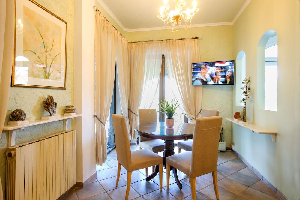 Molfetta Beach Hotel