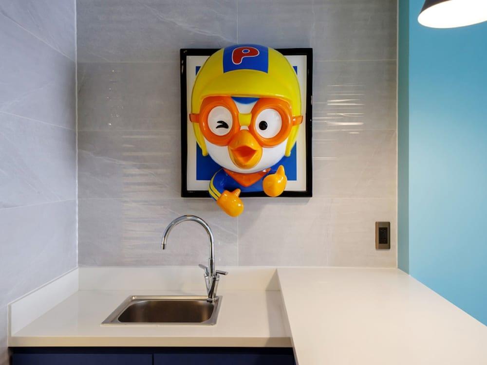 JPark Island Resort & Waterpark