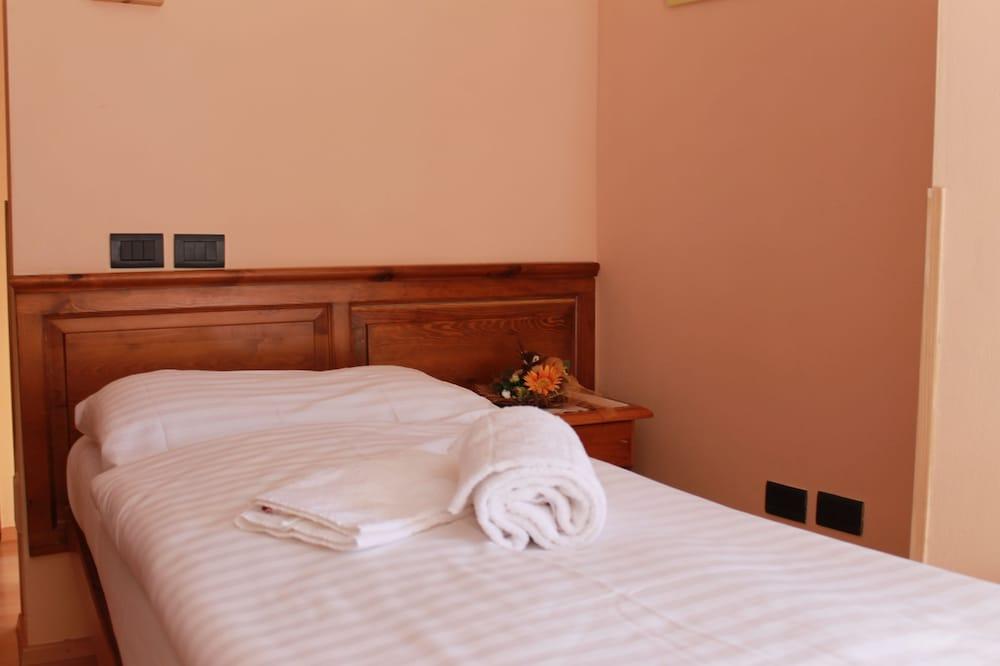 Al Gallo Forcello 1530