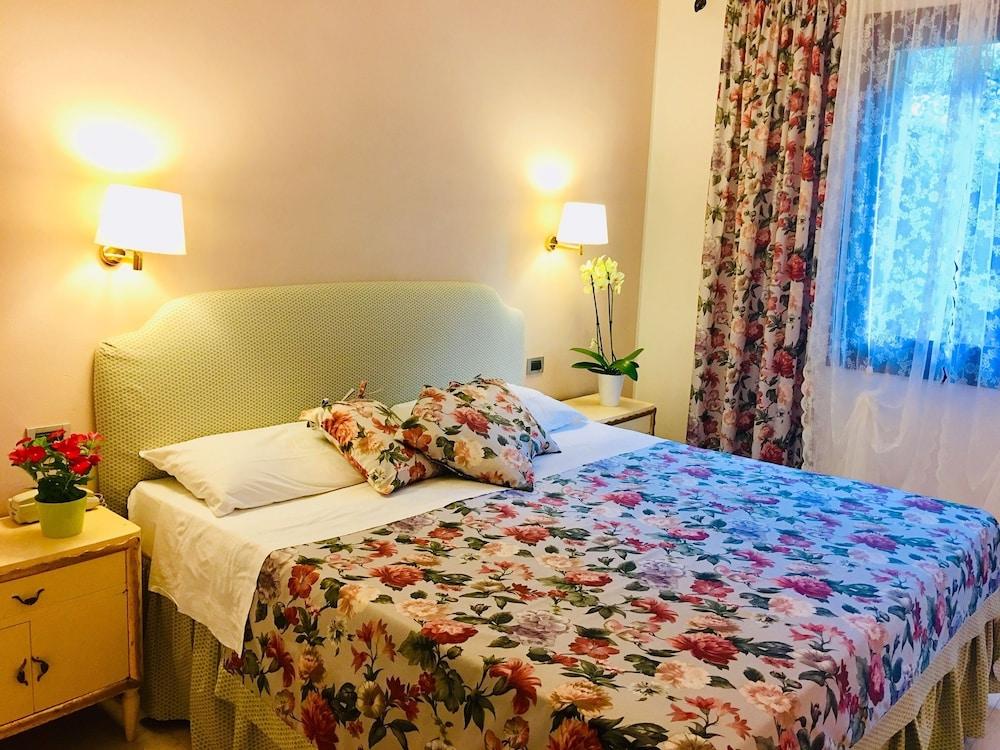 Belvedere Resort ai Colli