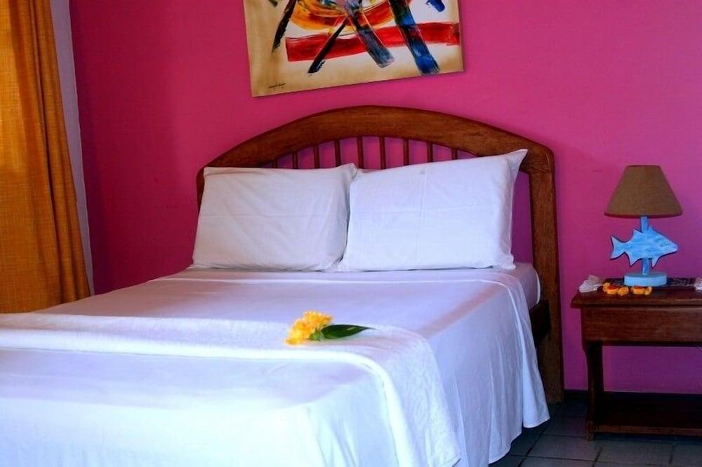 Pousada Alto da Pipa