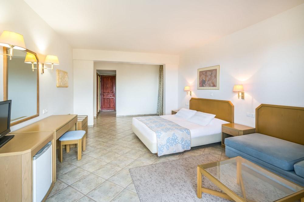 Iberostar Waves Creta Panorama & Mare