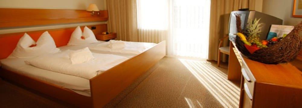 Savoy Hotel Bad Mergentheim