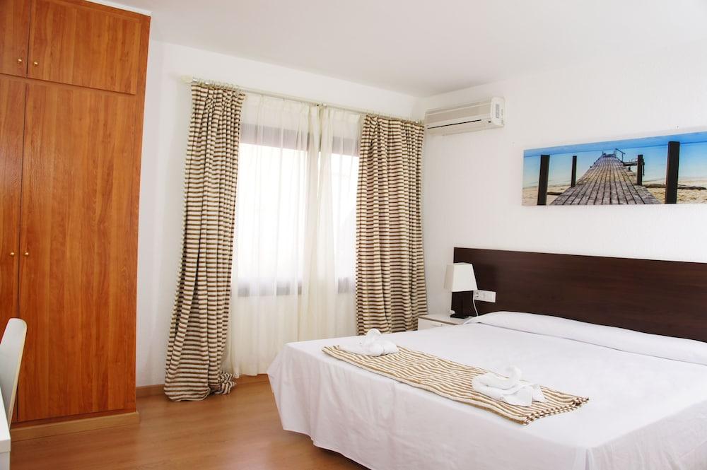 Adia Hotel Cunit Playa