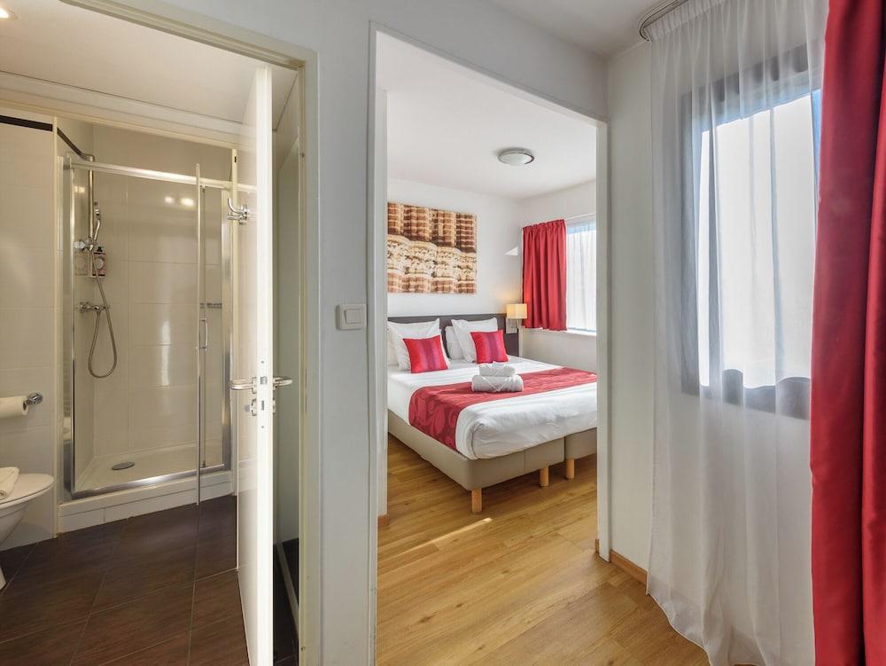 Residhome Toulouse Tolosa