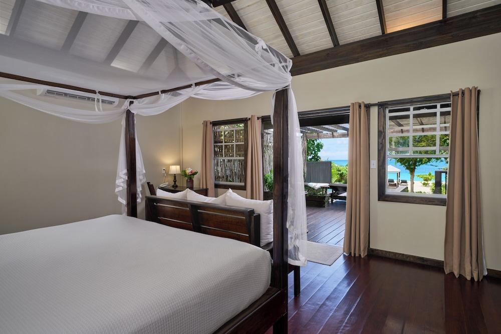 Keyonna Beach - All Inclusive - Couples Only