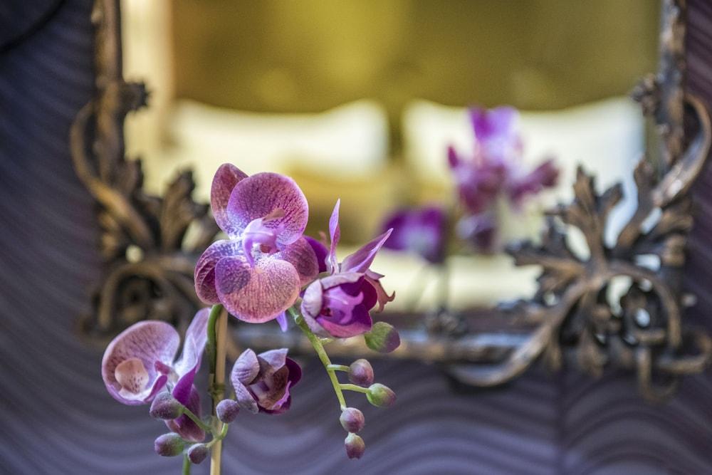 Residence Hotel Balaton