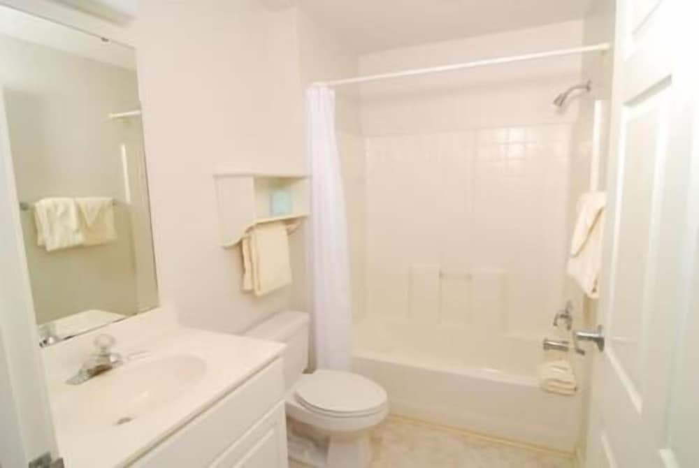 Affordable Suites Lexington