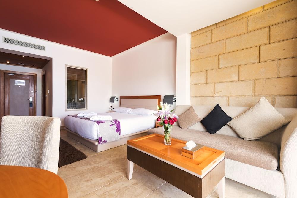 Barceló Tiran Sharm