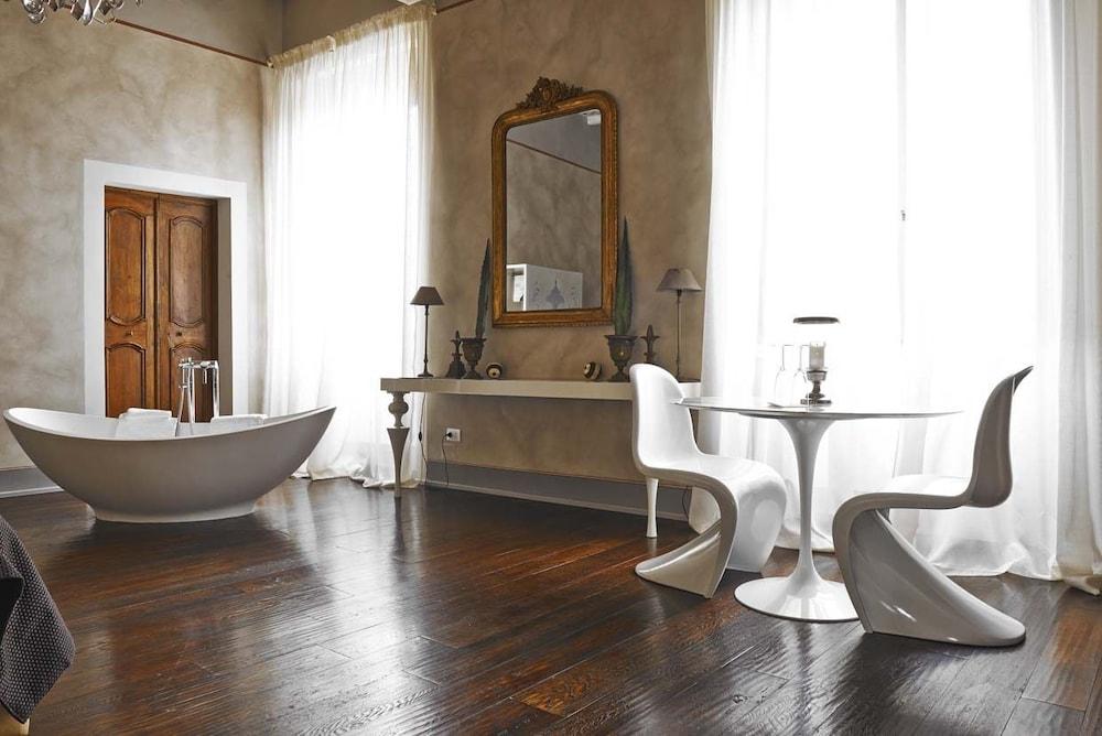 Palazzo Bontadosi Hotel & Spa