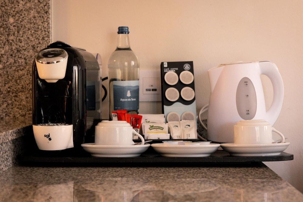 Maspalomas Resort by Dunas