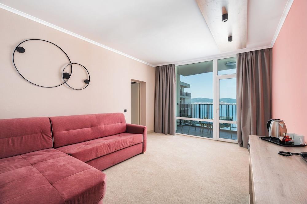 Festa Panorama Hotel