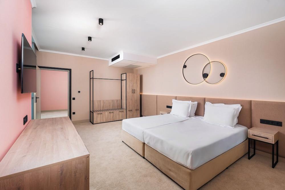 Festa Panorama Hotel