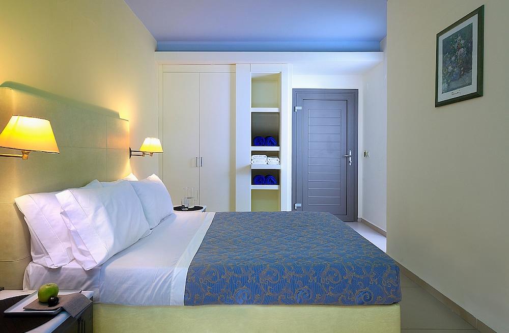 Sissi Bay Hotel & Spa