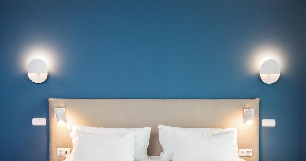 Velamar Boutique Hotel - Adults Friendly