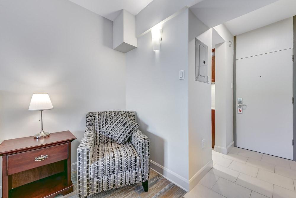 Hotel Terrasse Royale