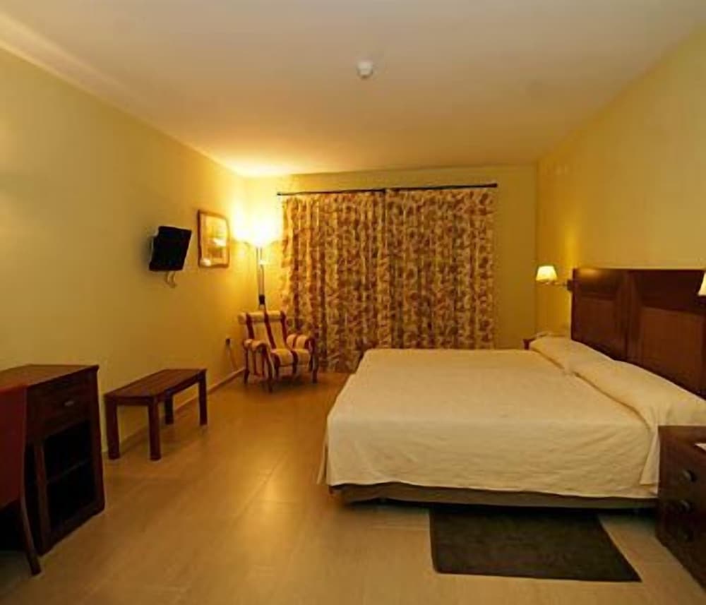 Mirador de la Portilla